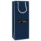 Design Your Own Wine Gift Bags
