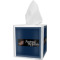 Design Your Own Tissue Box Cover