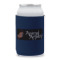 Design Your Own Can Cooler - 12 oz - Single