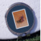 Design Your Own Golf Ball Marker - Hat Clip