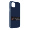 Design Your Own iPhone 14 Pro Max Case