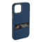 Design Your Own iPhone Case - Rubber Lined