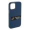 Design Your Own iPhone Case - Rubber Lined - iPhone 15 Plus