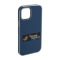 Design Your Own iPhone Case - Rubber Lined - iPhone 15 Pro