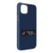 Design Your Own iPhone Case - Rubber Lined - iPhone 14 Pro Max