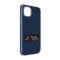 Design Your Own iPhone Case - Rubber Lined - iPhone 14 Pro