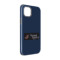 Design Your Own iPhone Case - Rubber Lined - iPhone 14