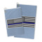 Custom Design - Microfiber Golf Towel - Main