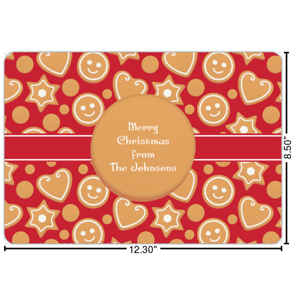 Custom Design Your Own Laptop Skin - Custom Sized