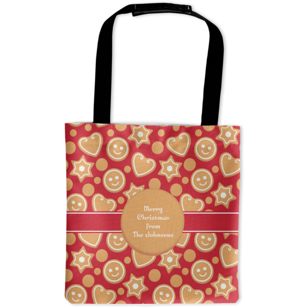 Custom Design Your Own Auto Back Seat Organizer Bag