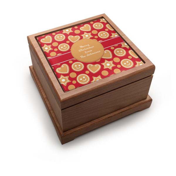 Custom Design Your Own Pet Urn