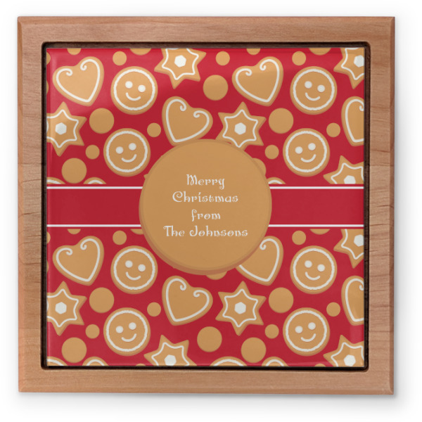 Custom Design - Pet Urn - Apvl