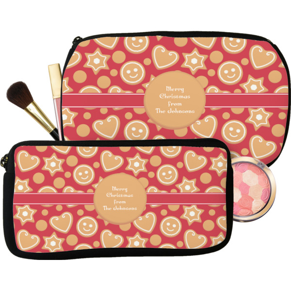 Custom Design - Makeup Kit Aggregate