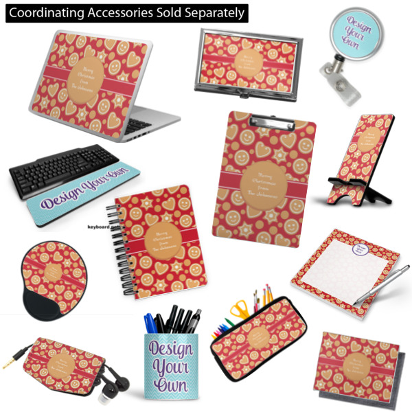 Custom Design - Office & Desk Accessories