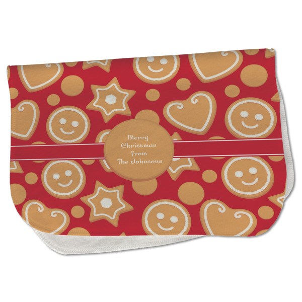 Custom Design - Old Burp Folded