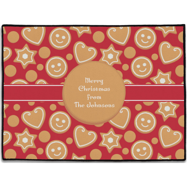 Custom Design Your Own Door Mat