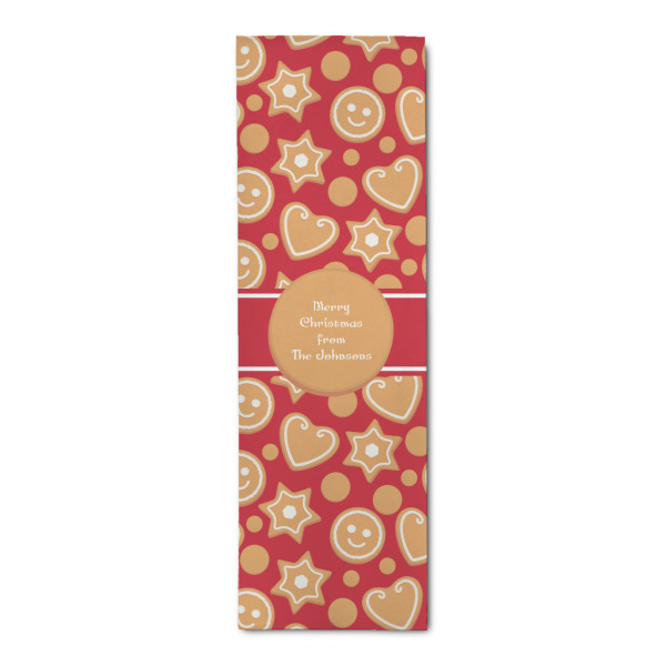 Custom Design Your Own Runner Rug - 2.5' x 8'