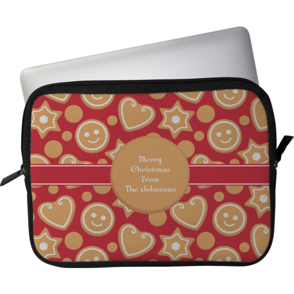 Custom Design Your Own Laptop Sleeve / Case