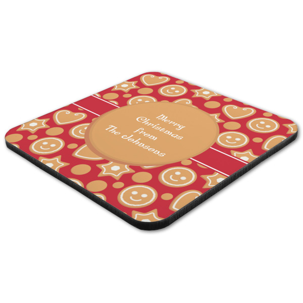 Custom Design - Coaster Set - FLAT (one)