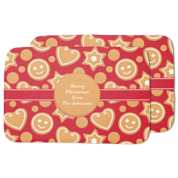 Custom Design - Drying Dish Mat - MAIN