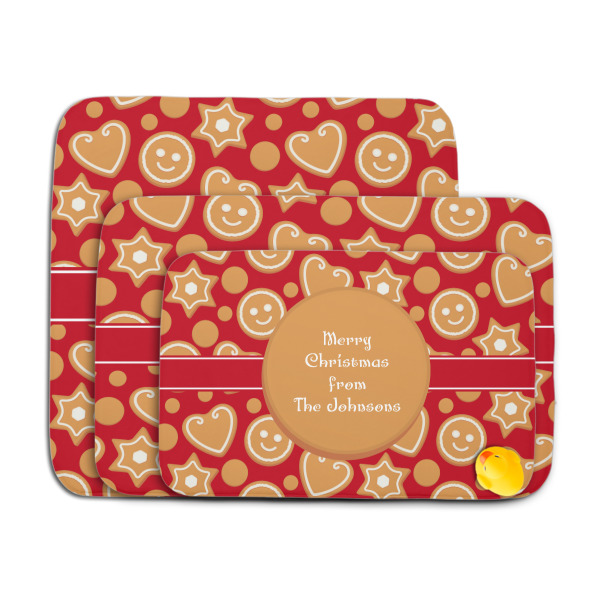 Custom Design - Memory Foam Bath Mat - MAIN PARENT
