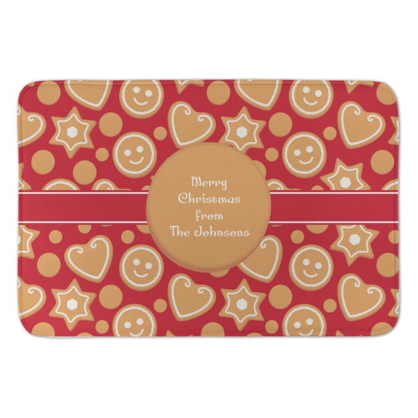 Custom Design Your Own Anti-Fatigue Kitchen Mat