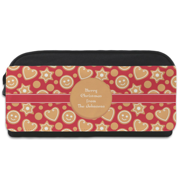 Custom Design Your Own Shoe Bag