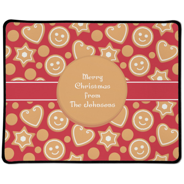 Custom Design Your Own Gaming Mouse Pad - Large - 12.5" x 10"