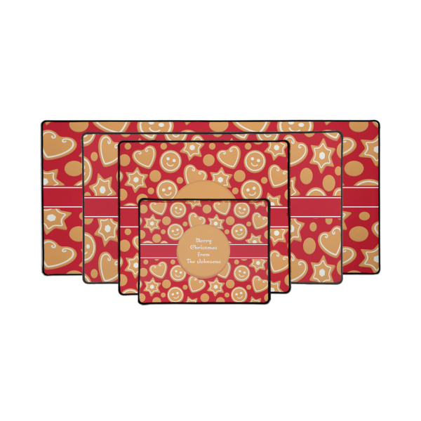 Custom Design - Gaming Mats - Parent/Main