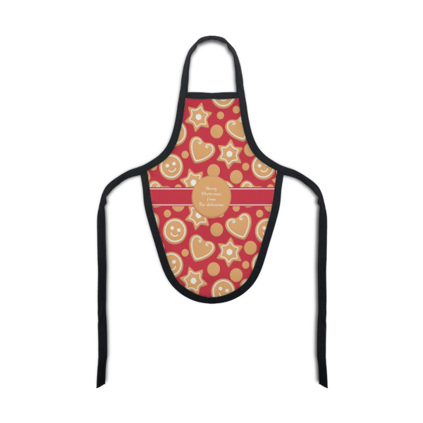 Custom Design Your Own Bottle Apron