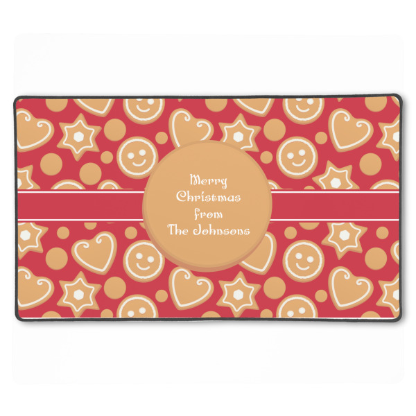 Custom Design Your Own Gaming Mouse Pad - XXL - 24" x 14"