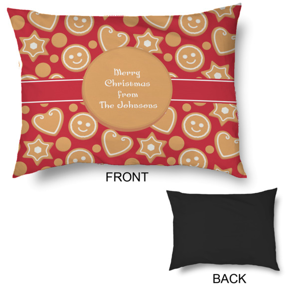 Custom Design - Outdoor Dog Beds - Large - APPROVAL