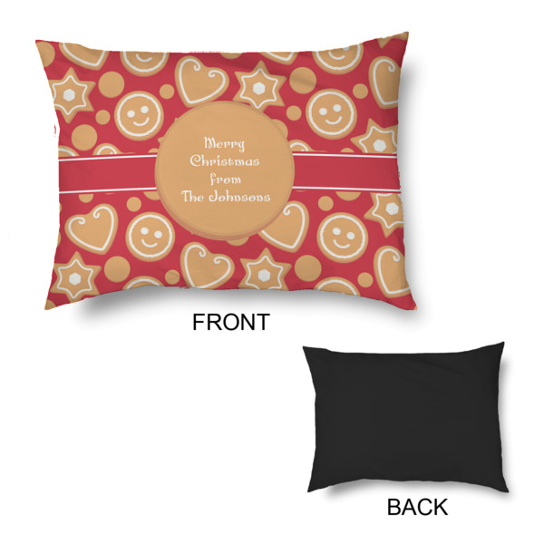 Custom Design - Outdoor Dog Beds - Medium - APPROVAL