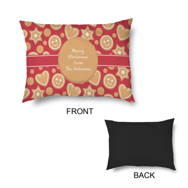 Custom Design - Outdoor Dog Beds - Small - APPROVAL