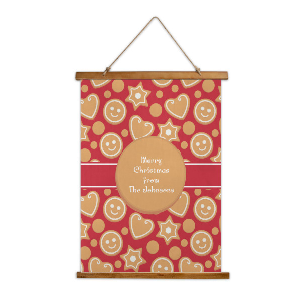 Custom Design Your Own Wall Hanging Tapestry