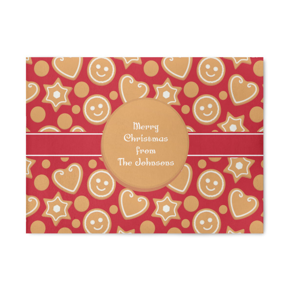 Custom Design Your Own Area Rug