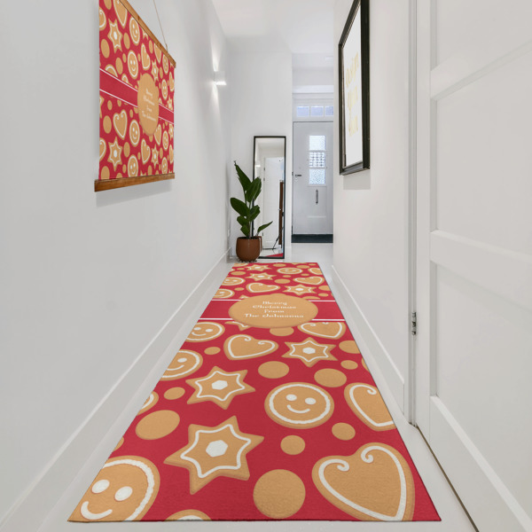 Custom Design - Area Rug Sizes - In Context (vertical)