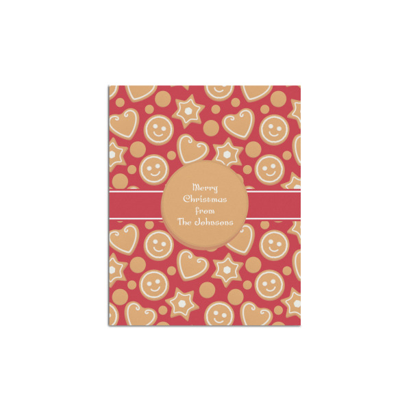 Custom Design Your Own Poster - Multiple Sizes