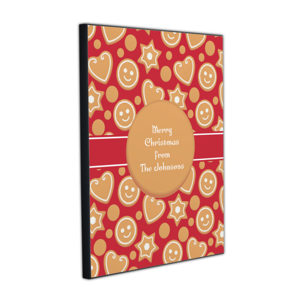 Custom Design Your Own Wood Prints