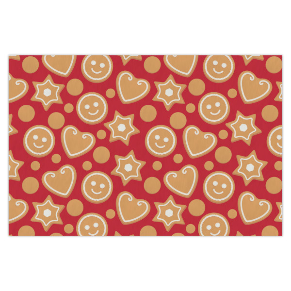 Custom Design Your Own Tissue Paper Sheets - X-Large - Heavyweight