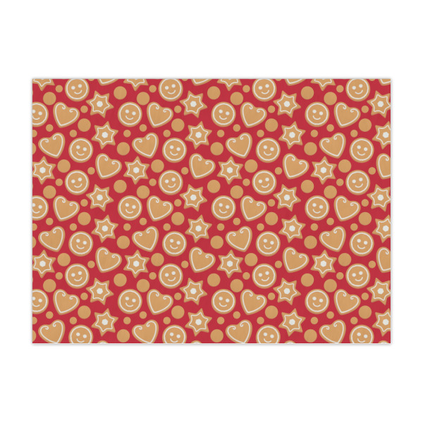 Custom Design Your Own Tissue Paper Sheets