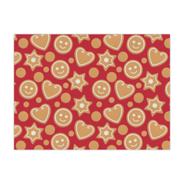 Custom Design Your Own Tissue Paper Sheets - Large - Heavyweight