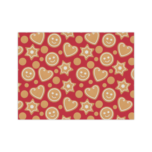 Custom Design Your Own Tissue Paper Sheets - Medium - Lightweight