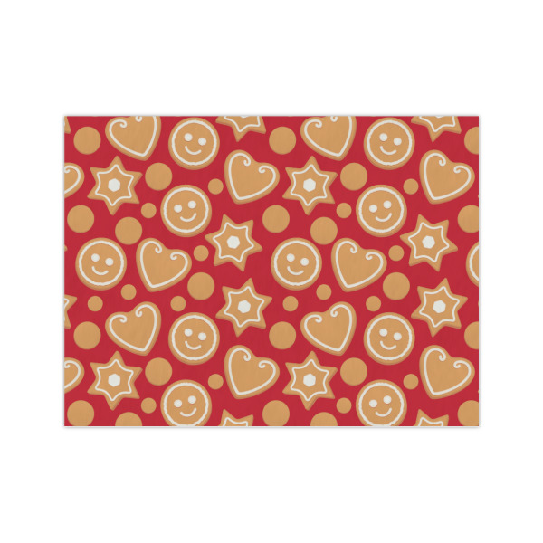 Custom Design Your Own Tissue Paper Sheets - Medium - Heavyweight