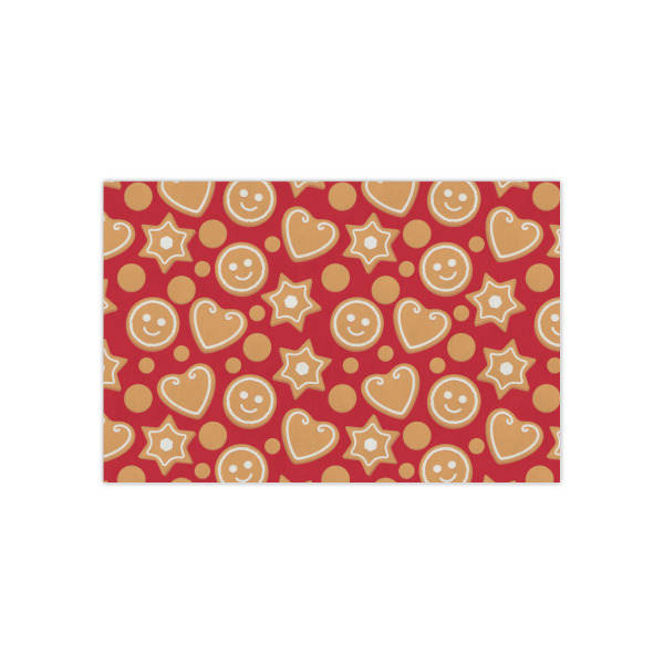 Custom Design Your Own Tissue Paper Sheets - Small - Heavyweight