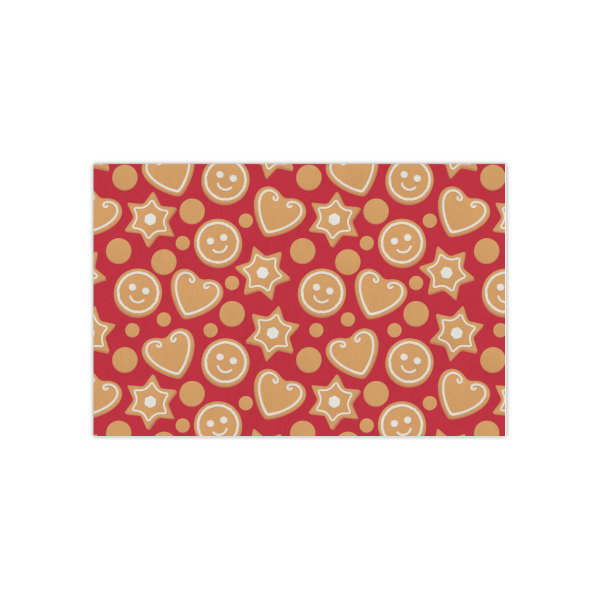 Custom Design Your Own Tissue Paper Sheets - Small - Lightweight