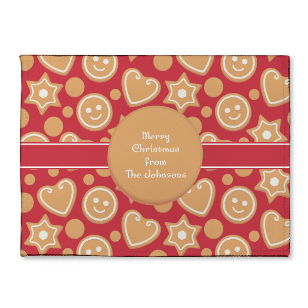 Custom Design Your Own Microfiber Screen Cleaner