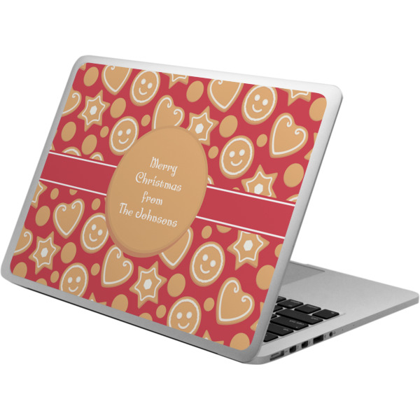 Custom Design - Laptop Skin