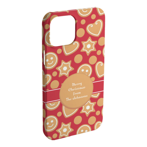 Custom Design Your Own iPhone Case