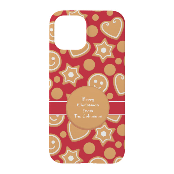 Custom Design - iPhone 15 Pro Case - Back